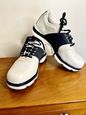 Womens golf shoes for sale  Mayo