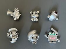 Moshi monsters silver for sale  RAMSGATE