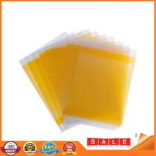 Slim patch 50pcs for sale  Shipping to Ireland
