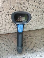 Netumscan wireless ccd for sale  RHYL