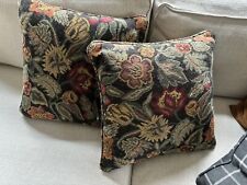 Pair ethan allen for sale  Oradell