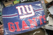 New giants accent for sale  Kansas City