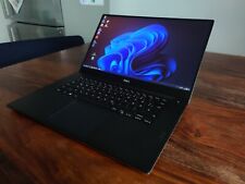 Dell xps 9560 gebraucht kaufen  München