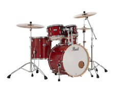 Pearl professional maple for sale  Winchester