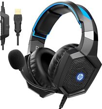 Stereo gaming ear for sale  USA