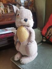 merrythought rabbit for sale  DUMFRIES