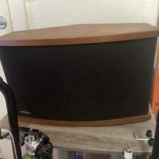Bose 901 early for sale  Winter Garden