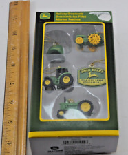 Enesco john deere for sale  Dryden