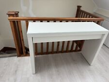 Ikea dressing table for sale  SOUTHALL