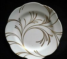 Spode compliments white for sale  Shipping to Ireland