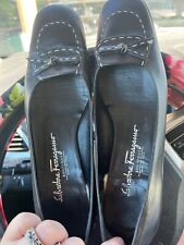 Salvatore ferragamo shoes for sale  Statenville