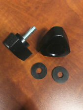 Zercom marine gimbal for sale  Minneapolis