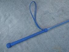 Horse riding crop for sale  Shipping to Ireland