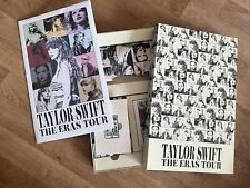 Pack taylor swift d'occasion  Antony