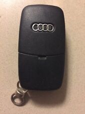 Audi keyless entry for sale  Middle Island