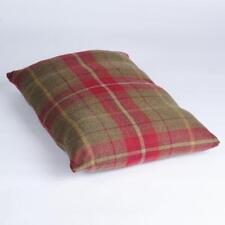 Tweed mattress dog for sale  Shipping to Ireland