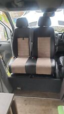 Double swivel seat for sale  LANGPORT
