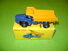 Dinky toys 34a d'occasion  La Chapelle-de-Guinchay