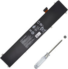 Laptop battery replacement for sale  Lyman