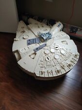 millenium falcon vintage 1979 for sale  Shipping to South Africa