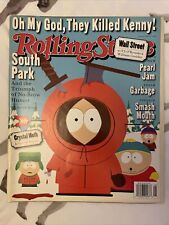 Rolling stone magazine for sale  ROTHERHAM