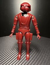 vintage robot for sale  EASTLEIGH