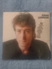 John lennon collection for sale  Fairview