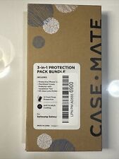 Casemate samsung galaxy for sale  Shipping to Ireland