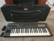 Yamaha keyboard soft for sale  San Leandro