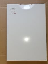 Bosch dishwasher sps40e32gb for sale  LUTON