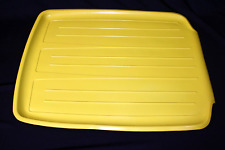 Vintage rubbermaid dish for sale  North Canton