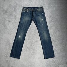 Diesel herren jeans gebraucht kaufen  Rosenheim
