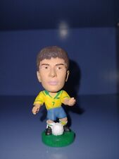 Corinthian prostars bebeto for sale  Ireland