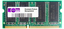 128mb pc133 dimm gebraucht kaufen  Schkeuditz