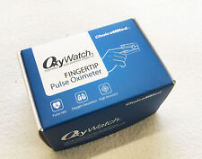 Choicemmed oxywatch pulse for sale  FAREHAM