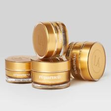 INFINITE ALOE ANTI-AGING GOLD CREAM 4 PACK Of  Size 1.7 oz. / 48g. NEW!!! for sale  Shipping to South Africa