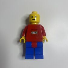 Lego lglhe1 minifigure for sale  SHIPLEY