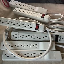assorted extension cords for sale  San Jose