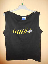 Tee shirt ricard d'occasion  Limoges-