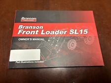 Branson tractors branson for sale  Waxahachie