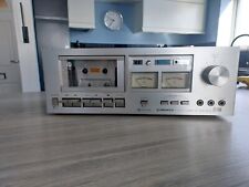 Vintage pioneer f500 for sale  LEICESTER