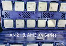 Processador AMD Phenom II X4 970 965 960T 955 945 925 B97 para Desktop AM3 Quad-core comprar usado  Enviando para Brazil