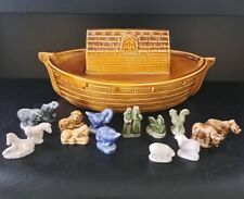 Wade whimsies noah for sale  Parma