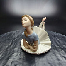 Lladro 1359 heather for sale  Bridgeport