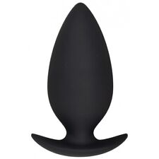 Plug anal silicone d'occasion  Angers-