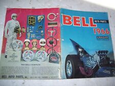 Original 1966 bell for sale  Stockton