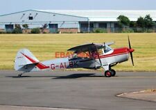 Photo albk taylorcraft for sale  TADLEY