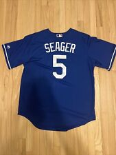 Majestic corey seager for sale  Glendora