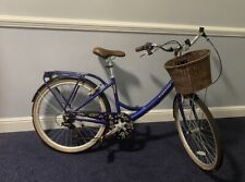 Bicycle kingston dalston for sale  LONDON