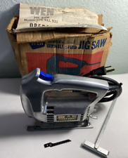 Jig saw variable for sale  Modesto